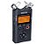 Tascam DR-40 - Imagem 2