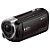 Sony HDR-CX440 HD Handycam - Imagem 3