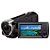 Sony HDR-CX440 HD Handycam - Imagem 1