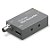 Blackmagic UltraStudio Mini Recorder - Imagem 1