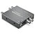 Blackmagic Mini Conversor UpDownCross HD - Imagem 3