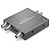 Blackmagic Mini Conversor UpDownCross HD - Imagem 2