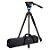 Benro A2573FS6 Pro - Imagem 1