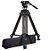 Benro A673TMBS8 Pro - Imagem 1