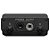 Sony UWP-D22 Microfone Cardióide Sem Fio - Imagem 5