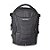 Benro Mochila Ranger 500N - Imagem 2