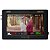 Blackmagic Video Assist 5” 12G-SDI HDMI HDR - Imagem 1