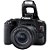 Canon EOS Rebel SL3 com Lente EF-S 18-55mm - Imagem 9