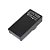Carregador de Bateria USB JHTC NP-F550 - Imagem 5
