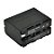 Bateria Greika Tipo Sony NP-F970 - Imagem 2