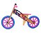 Bicicleta de equilíbrio - Vice-Versa Rosa - Imagem 3
