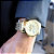 Relógio Technos Esqueleto Automático Dourado - 8205NQ/4X - Imagem 7