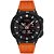 Smartwatch Technos Masculino Connect Sports TSPORTSAB/8L - Imagem 1