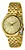 Relogio Lince Dourado Feminino Lrg4742l40 C2kx - Imagem 2