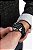 Relógio Smartwatch Dourado Technos Connect Pro TSPORTSCAD/6D - Imagem 5