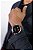 Relógio Smartwatch Dourado Technos Connect Pro TSPORTSCAD/6D - Imagem 8