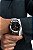 Relógio Smartwatch Dourado Technos Connect Pro TSPORTSCAD/6D - Imagem 9