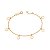 Pulseira Rommanel  55200800 - Imagem 1