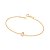 Pulseira Rommanel  55158397 - Imagem 1