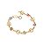 Pulseira Rommanel  55084914 - Imagem 1