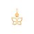 PINGENTE 542305 - Imagem 1
