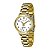 Relógio pequeno Feminino Lince LRGH034L B2KX - Imagem 1