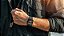 Relógio Rose Smartwatch Mormaii Life Ultra Gps - Preto - Imagem 3