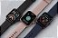 Relógio Rose Smartwatch Mormaii Life Ultra Gps - Preto - Imagem 1