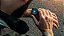 Relógio Rose Smartwatch Mormaii Life Ultra Gps - Preto - Imagem 2