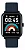 Relógio Rose Smartwatch Mormaii Life Ultra Gps - Azul - Imagem 1