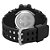 Relogio Masculino Tuguir AnaDigi TG3J8001 Preto - Imagem 3