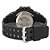Relogio Masculino Tuguir 10ATM Digital TG109 Preto - Imagem 2