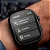 Smartwatch technos connect max call lançamento 2025 - Prata TMAXCAB/9K - Imagem 3