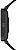 Relógio Smartwatch Condor Cosmart1aa/8p - Imagem 2