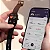 Relógio Smartwatch Condor Cosmart1aa/8p - Imagem 1