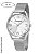 Relógio Champion Original Social Caixa Metal Conjunto Cristais CF24402J - Imagem 1