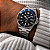 Relógio Casio Analógico Prata/Azul MDV-107D-1A2VDF - Imagem 1