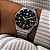 Relógio Casio Analógico Prata/Preto MDV-107D-1A1VDF - Imagem 1