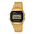 Relógio Casio Vintage Digital Dourado A159WGEA-1DF - Imagem 2