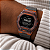 Relógio Casio G-Shock G-Squad GBD-200SM-1A5DR - Imagem 1
