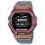 Relógio Casio G-Shock G-Squad GBD-200SM-1A5DR - Imagem 2