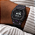 Relógio Casio G-Shock G-Squad GBD-200SM-1A6DR - Imagem 1