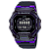 Relógio Casio G-Shock G-Squad GBD-200SM-1A6DR - Imagem 2