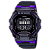 Relógio Casio G-Shock G-Squad GBD-200SM-1A6DR - Imagem 3