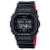 Relógio Casio G-Shock Digital Preto DW-5600UHR-1DR - Imagem 1
