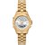 Relógio Technos Feminino Skydiver Dourado WGB212AB/1K - Imagem 1