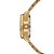 Relógio Technos Feminino Skydiver Dourado WGB212AB/1K - Imagem 2