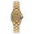 Relógio Technos Feminino Skydiver Dourado WGB212AB/1K - Imagem 3