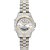 Relógio Technos Feminino Skydiver Bicolor WGB212AA/1K - Imagem 1