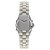 Relógio Technos Feminino Skydiver Bicolor WGB212AA/1K - Imagem 3